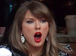 Travis Kelce's friend reveals the worst thing about Taylor Swift watching a Kansas City Chiefs game