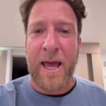 Dave Portnoy is enraged by losing the amazing bet of $ 1 million in Buffalo Bills after the Chiefs defeat