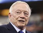 Dallas Cowboys 'make decision on new offensive coordinator' after fans rage over head coach hiring of Jerry Jones