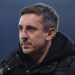 Gary Neville accuses Mikel Arteta of influencing Arsenal fans so that the referees are “corrupt and deceived”, since he defends the fire of the fire Michael Oliver