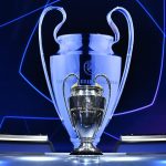 Champions League Draw Live: Man City will face Real Madrid or Bayern Munich in successful shock