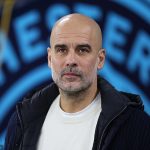 Play-off address of the Champions League: the headlines of Man City Real Madrid in the clash of the last three winners of the last three winners