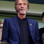 The decision of Man United Fan Group Sir Jim Ratcliffe to raise the prices of tickets at Old Trafford, since they warn that 'The Death Knell could sound for the culture of fans'