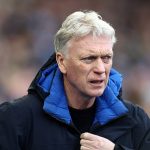 Martin Keown speaks tactics: David Moyes' positional settings are key to provoking Everton's revival