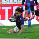 France 43-0 Wales: Warren Gatland's Side Indoure Nightmare begins for their Six Nations campaign … As the hosts score seven attempts to succeed in Paris