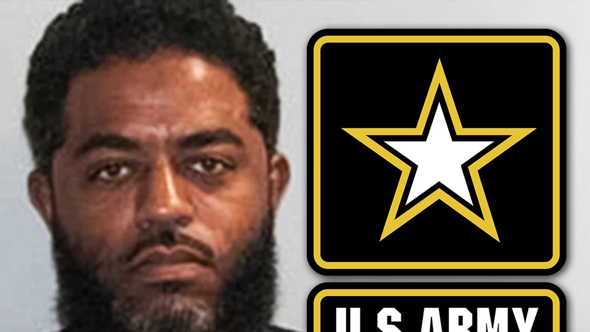 New Orleans terrorist Shamsud-Din Jabbar had a successful military career