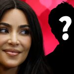 Kim Kardashian Teases Her Boyfriend in New 'Kardashians' Trailer