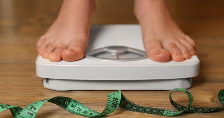 Obesity and BMI: Experts want to move away from a controversial metric – National