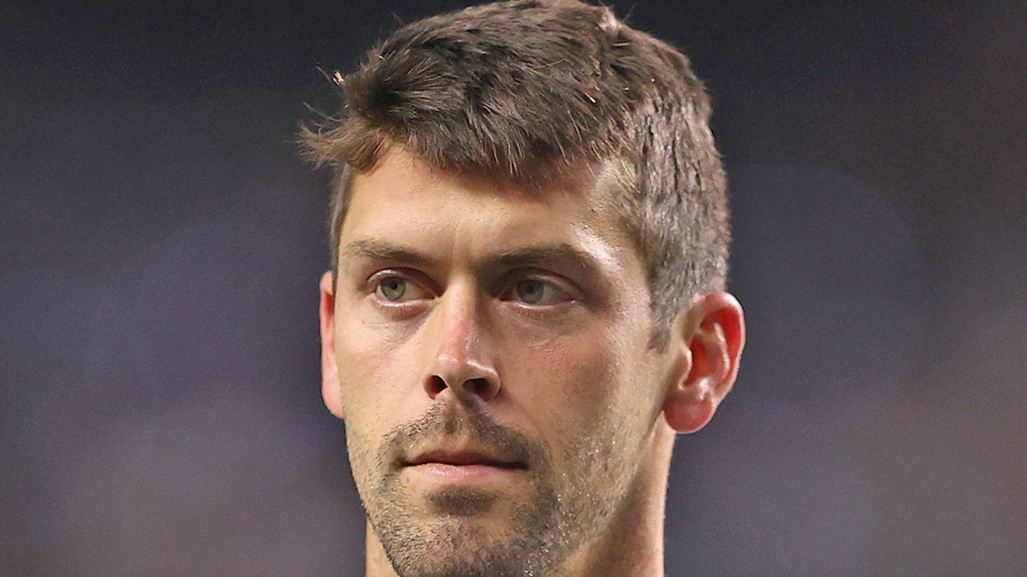 Justin Tucker from NFL refuses sexual misconduct claims by massage therapists