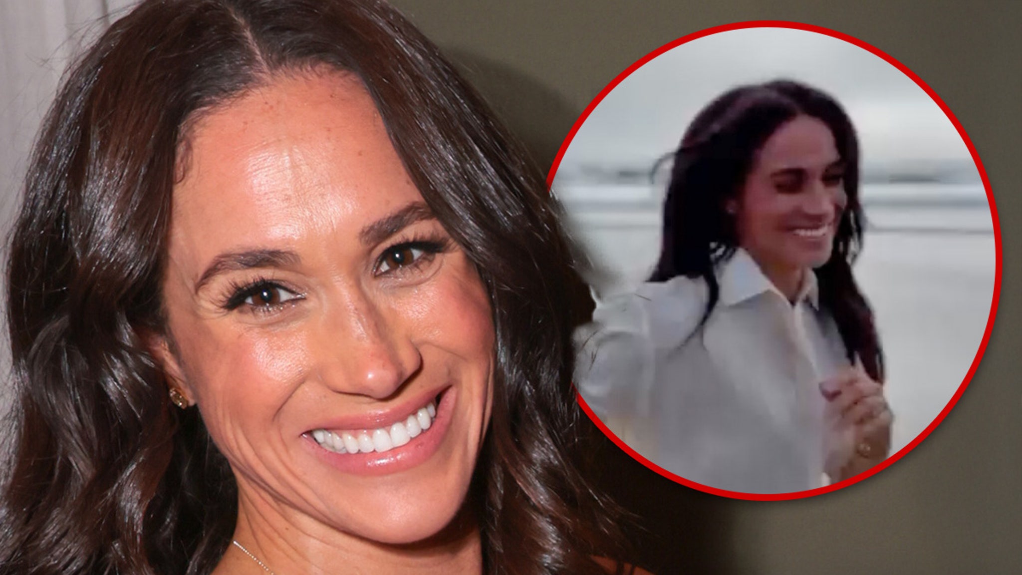 Meghan Markle will make her long-awaited return to Instagram in 2025