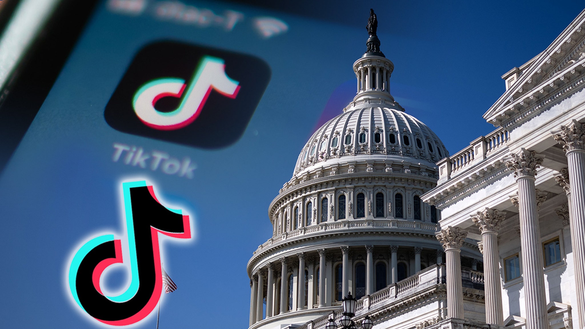 TikTok is restoring US service after Donald Trump announced he would bring the app back