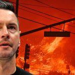 JJ Redick loses his home in LA wildfires