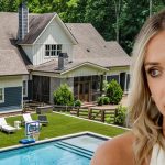 Kristin Cavallari slashes the price of a Nashville home by nearly $1 million