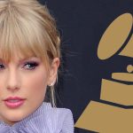 Taylor Swift to present Grammy Awards at 2025 Grammy