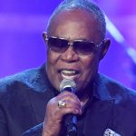 “Soul Man” Sam Moore, half of the Hall of Fame duo Sam and Dave, has died aged 89