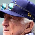 Bob Uecker, legendary host and “Major League” actor, dies at 90