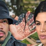 Chance The Rapper settles divorce with Kirsten Corley