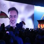 Elon Musk asks Germany to 'move beyond Nazi guilt in the extreme right -right – National Rally