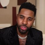 Jason Derulo doesn't think there will be a TikTok ban, 'too valuable'