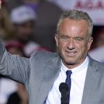 Advice to RFK Jr. on how FDA can improve Americans' health