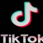 Supreme Court upholds law that could force TikTok to close in US