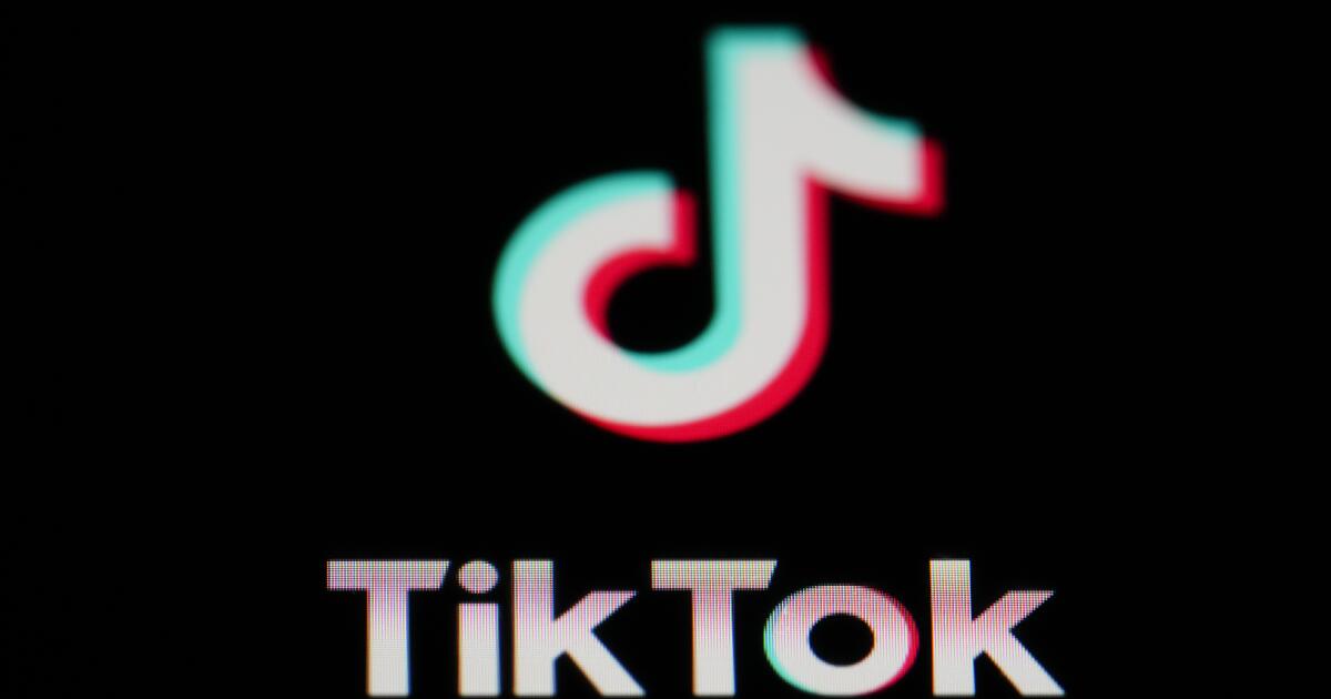 Supreme Court upholds law that could force TikTok to close in US