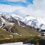 Trump promises to put McKinley's name back on the highest peak in North America