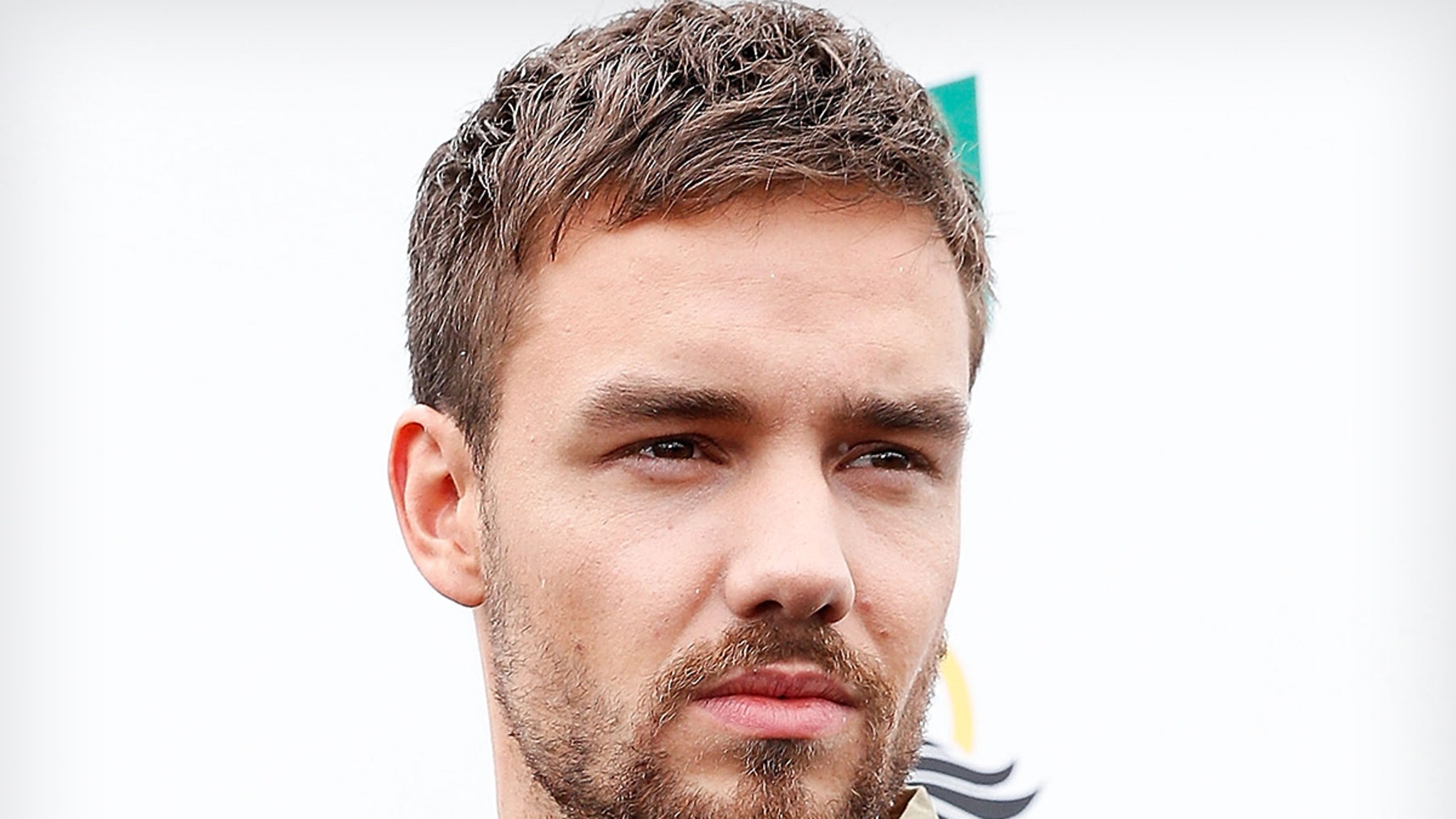 Liam Payne's alcohol percentage revealed at the time of his death