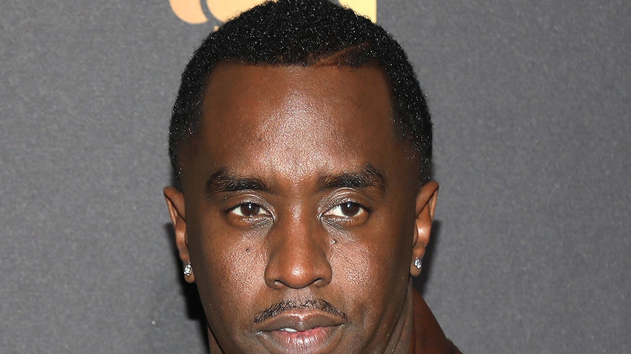 Diddy sued by Ms. and claimed that he kept her in captivity, sexually attacked her