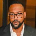 Marcus Jordan Drug possession was changed in ketamine