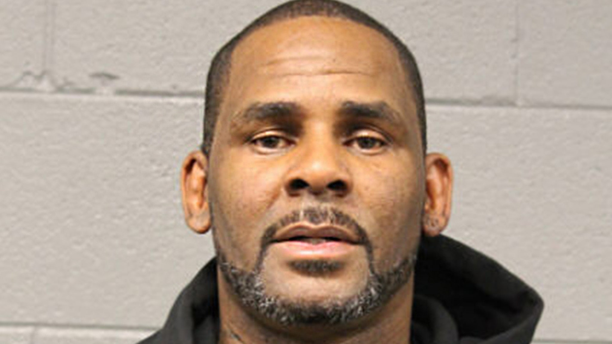 R. Kelly loses sexual trade, but judge believes that the herpes is overloaded by victims