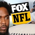 NFL, FOX decision on Kendrick Lamar, “not like us” pulse for Super Bowl