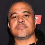 Irv Gotti's brother claims that he died of a massive stroke