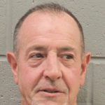 Michael Lohan arrested because he allegedly attacked Kate Major