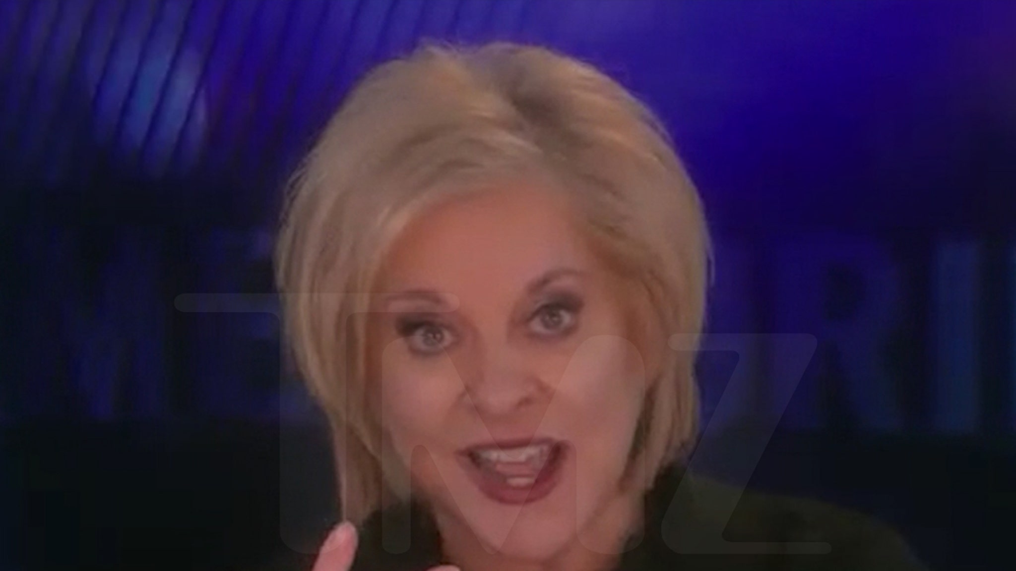 Nancy Grace says that new blood evidence in the murder case in Idaho is shocked