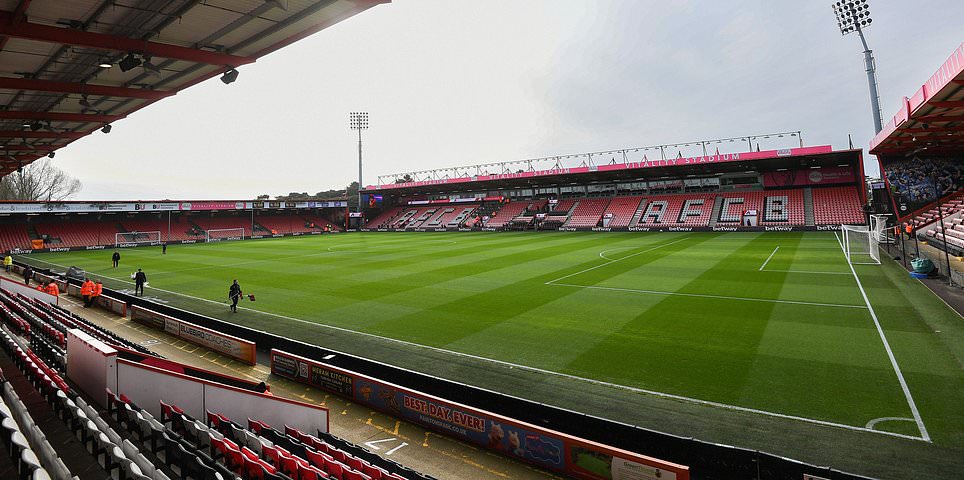 Bournemouth vs Liverpool-Premier League: live score, team news and updates as high-flight reds travel to vitality to face cherries in form, in addition to updates of the other games of the 3 pm, including Everton vs Leicester City,