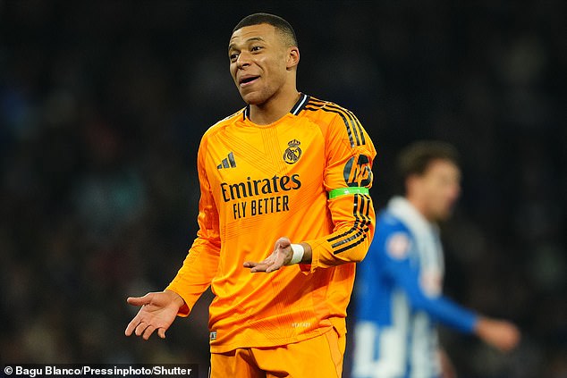 Cristiano Ronaldo sends warning of Kylian Mbappe to Real Madrid and reveals what the superstar 'does not know' in the attempt to emulate him in the Bernabeu