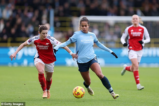 Mary Fowler receives great news about her role with the Matildas, but Sam Kerr's fans will not be happy