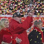 Bill Belichick reveals the key to knock down Travis Kelce and the Chiefs