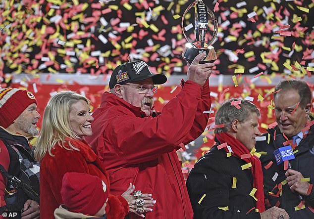 Bill Belichick reveals the key to knock down Travis Kelce and the Chiefs