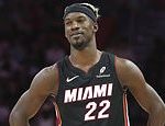 Jimmy Butler Trade Saga finally comes to an end when the NBA star lands with the shock team in another great success treatment