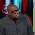 Ian Wright admits that the celebration police would “lock him”, while Arsenal's legend goes against the repression of the Premier League after Erling Haaland Baunt of Myles Lewis -Skelly