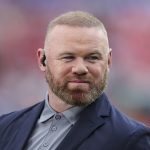 Wayne Rooney 'aligned for the new expert role and could start next week', in the midst of a rival interest of Sky Sports and Match of the Day