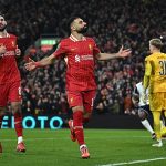 Liverpool 4-0 Tottenham (AGG 4-1) -Rates of players: Who was terrible for the Spurs? What young man of the Reds is a phenomenal footballer? And who is our surprise man of the party?