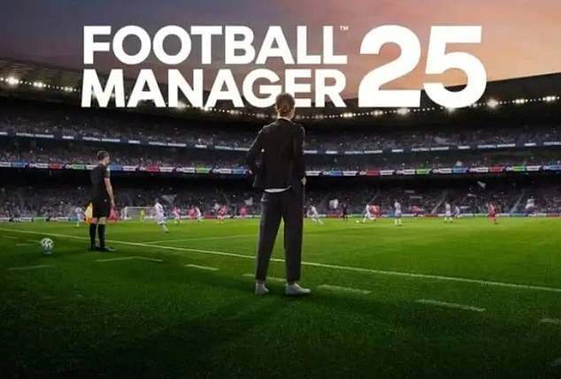 Why FM25 has been canceled since the popular soccer series is affected with a great blow after months of delays, after promising a new era for the game