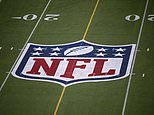 NFL ready to play the first regular season game in the new European country next year