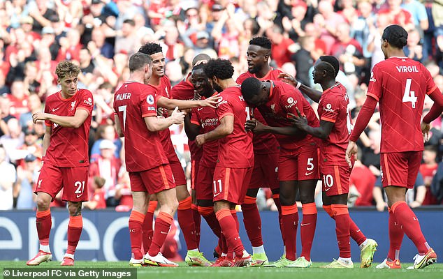 The former winner of the Premier League of Liverpool makes his debut for Hungarian B team managed by Robbie Keane for the first appearance in 11 months