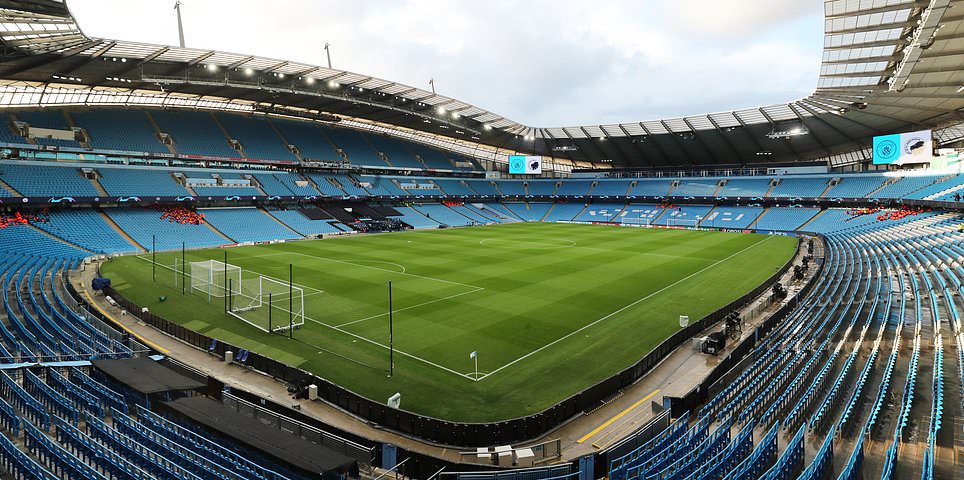 Manchester City vs Newcastle – Premier League: live score, team news and updates while citizens seek to recover after the loss of the Champions League in the middle of the week