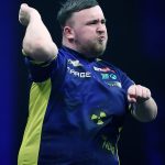 How Luke Littler could lose £ 500K in just 12 months at the PDC Tour, and the legend of Darts Phil 'The Power' Taylor on how to monitor his growing fortune