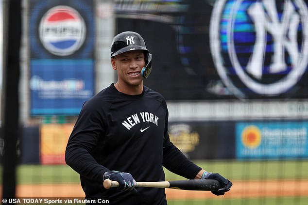 New York Yankees stunned the world of baseball with the change of pump rules for the first time in 49 years